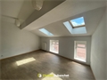appartement à la location